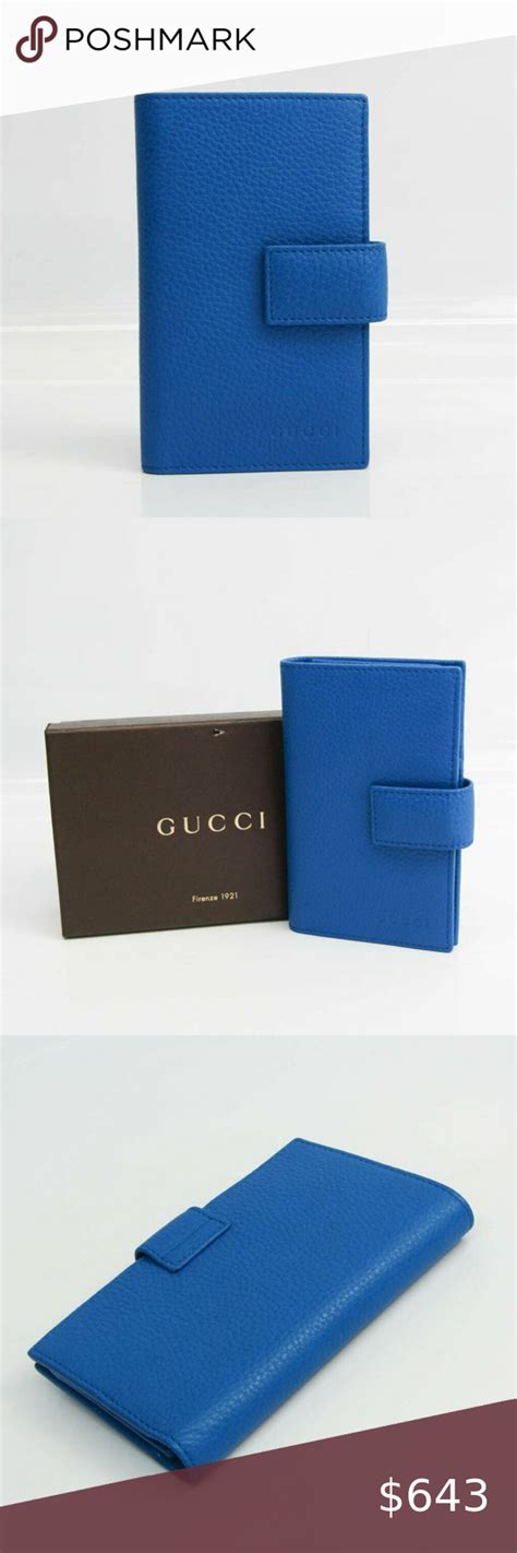 fat bills on gucci|Gucci wallet price.